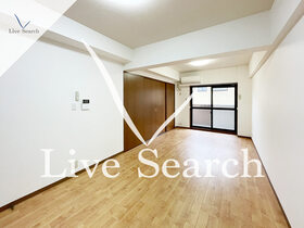 ディアコート片坂 203 【愛知県新瑞橋駅】 の画像3