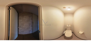 日商岩井亀戸マンション 613 【東京都東大島駅】 の画像3