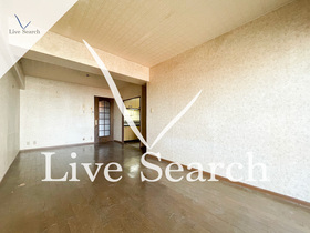 日商岩井亀戸マンション 613 【東京都東大島駅】 の画像3