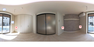 ココン市川 101 【千葉県市川駅】 の画像3