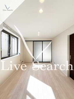 ココン市川 101 【千葉県市川駅】 の画像3