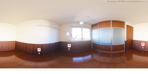 マノワール  201 【神奈川県小田急相模原駅】 の画像3