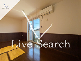 マノワール  201 【神奈川県小田急相模原駅】 の画像3