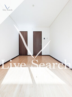 メゾンドラフィネ 102 【埼玉県武里駅】 の画像3