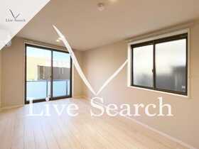 ココン市川 103 【千葉県市川駅】 の画像3