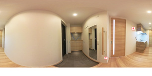 スタンド　フィールド 102 【千葉県柏】 の画像3