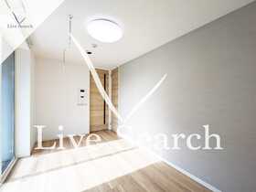 スタンド　フィールド 102 【千葉県柏】 の画像3