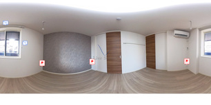 スタンド　フィールド 201 【千葉県柏】 の画像3