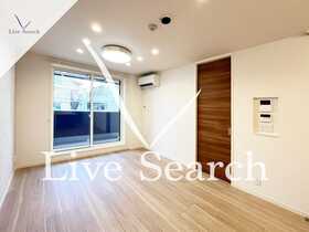 スタンド　フィールド 201 【千葉県柏】 の画像3