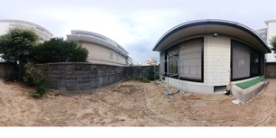 住吉本町1丁目貸家  【兵庫県JR住吉】 の画像3