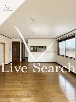 住吉本町1丁目貸家  【兵庫県JR住吉】 の画像3