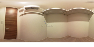 スタンド　フィールド 202 【千葉県柏】 の画像3