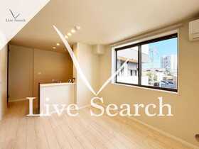 ココン市川 201 【千葉県市川駅】 の画像3