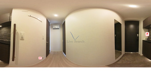 スタンド　フィールド 203 【千葉県柏】 の画像3