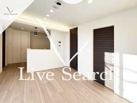 スタンド　フィールド 203 【千葉県柏】 の画像3