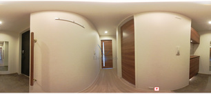 スタンド　フィールド 301 【千葉県柏】 の画像3