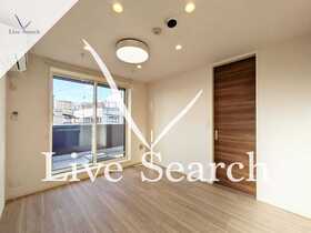 スタンド　フィールド 301 【千葉県柏】 の画像3