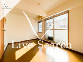 パフィオMS 207 【東京都中央・総武線各停 新小岩駅】 の画像3