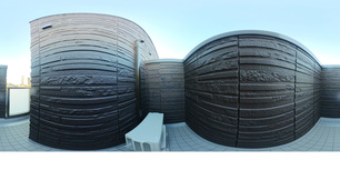 スタンド　フィールド 302 【千葉県柏】 の画像3