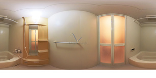 フェアリーシャーメゾン 205 【東京都瑞江】 の画像3