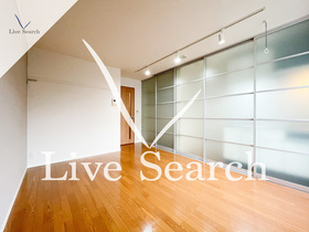 フェアリーシャーメゾン 205 【東京都瑞江】 の画像3