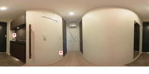 スタンド　フィールド 303 【千葉県柏】 の画像3