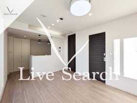 スタンド　フィールド 303 【千葉県柏】 の画像3