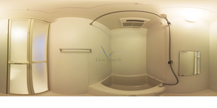 梅ヶ丘ベース 302 【東京都梅ヶ丘駅】 の画像3