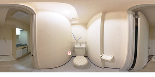 メゾン・ド・オヤマ  302 【神奈川県相模原駅　】 の画像3