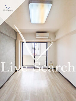 メゾン・ド・オヤマ  302 【神奈川県相模原駅　】 の画像3