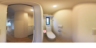 梅ヶ丘ベース 301 【東京都梅ヶ丘駅】 の画像3