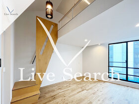 梅ヶ丘ベース 301 【東京都梅ヶ丘駅】 の画像3