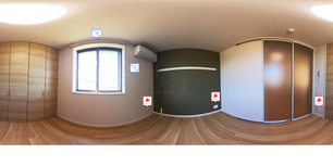 ココン市川 202 【千葉県市川駅】 の画像3