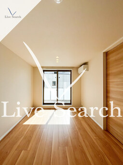 ココン市川 202 【千葉県市川駅】 の画像3