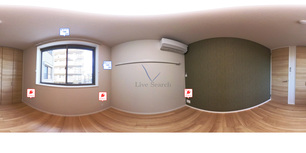 ココン市川 205 【千葉県市川駅】 の画像3