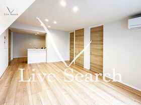 ココン市川 205 【千葉県市川駅】 の画像3