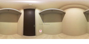 ココン市川 301 【千葉県市川駅】 の画像3