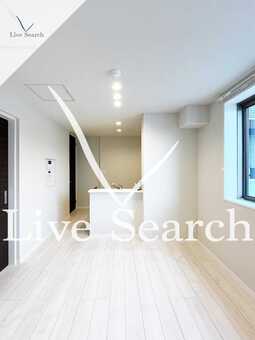 ココン市川 301 【千葉県市川駅】 の画像3