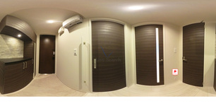 ココン市川 303 【千葉県市川駅】 の画像3