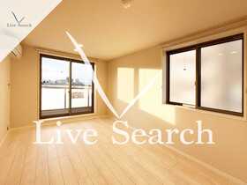 ココン市川 303 【千葉県市川駅】 の画像3