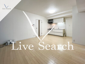 桃山台マンション 211 【大阪府桃山台駅】 の画像3