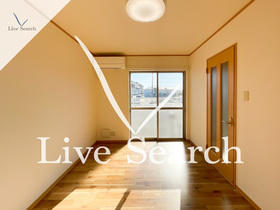 RHB御成台D 101 【千葉県千城台駅】 の画像3