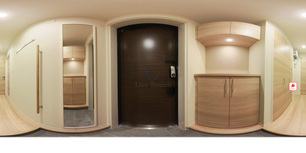 ラフィネ 101 【千葉県南行徳】 の画像3