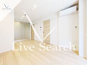 ラフィネ 101 【千葉県南行徳】 の画像3