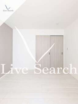 ウェルスビスタ津田沼 101 【千葉県前原駅】 の画像3