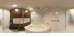 ラフィネ 102 【千葉県南行徳】 の画像3