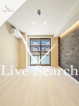 ラフィネ 102 【千葉県南行徳】 の画像3