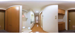 Parthenon2 102 【東京都富士見台駅】 の画像3