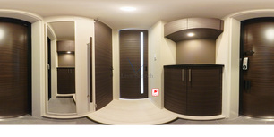 ラフィネ 103 【千葉県南行徳】 の画像3