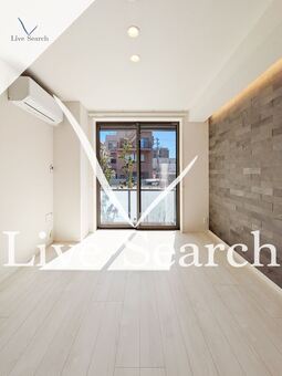 ラフィネ 103 【千葉県南行徳】 の画像3